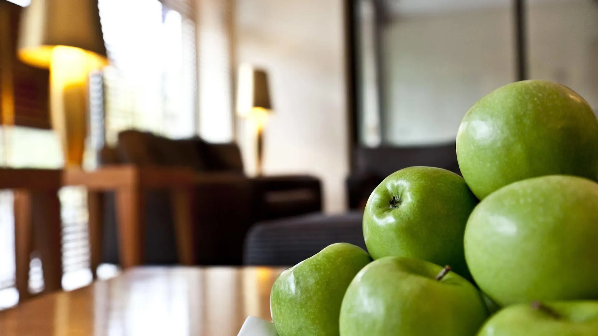 Relexa Hotel Stuttgarter Hof Βερολίνο