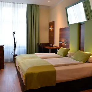 Otel Arthotel ***