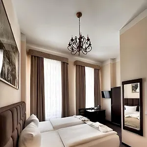 Ξενοδοχείο Upper Kurfuerstendamm, Βερολίνο