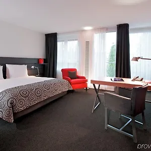 Otel The Madison ****